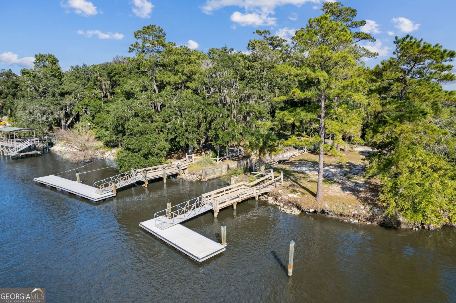 628 London Hill Road Woodbine - 86