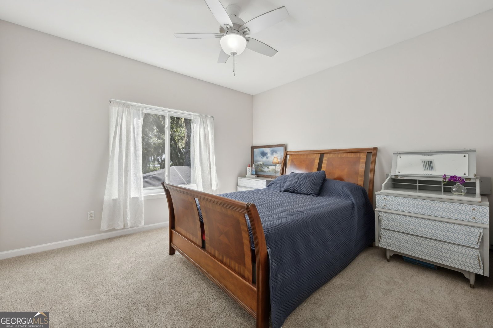 628 London Hill Road Woodbine - 9