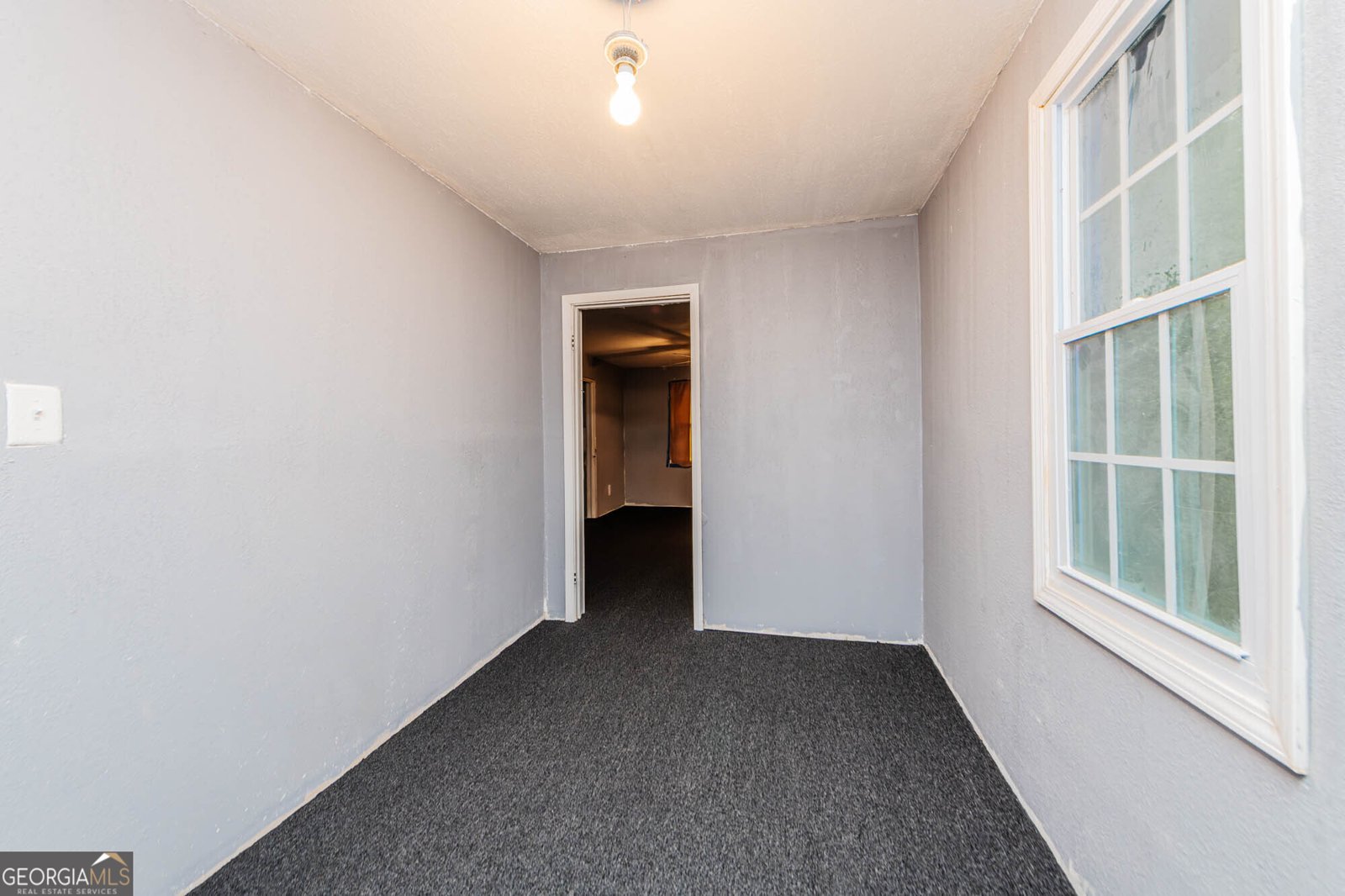 3706 Riggins Mill Road Macon - 11