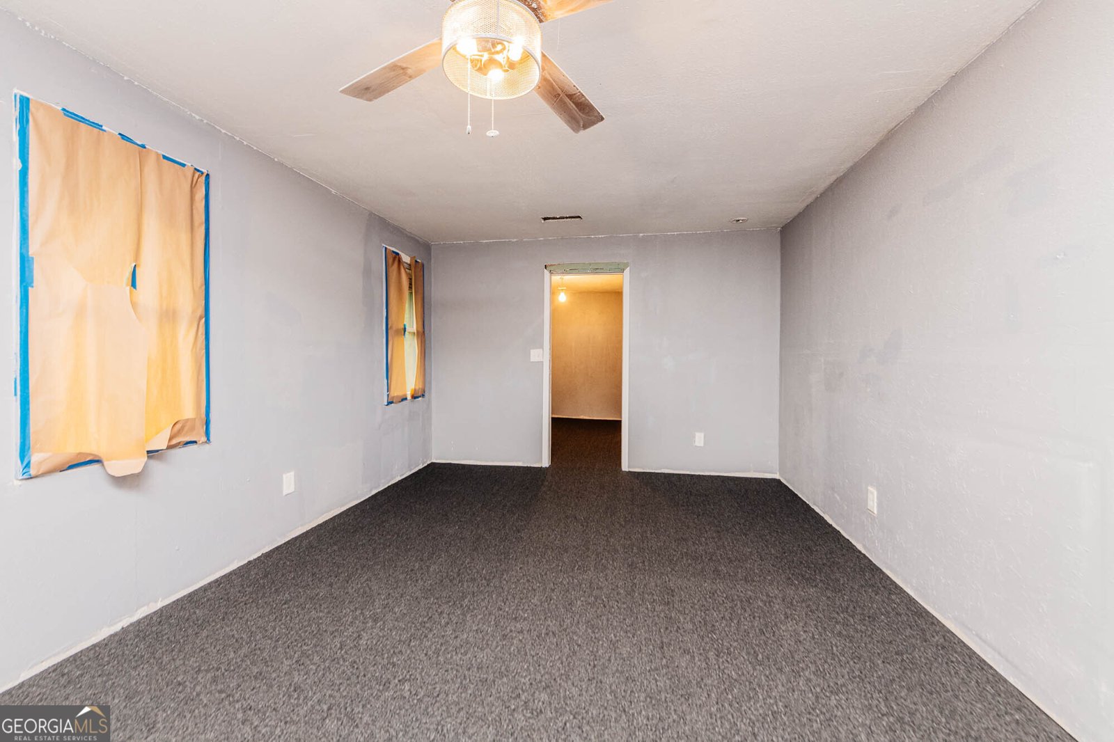 3706 Riggins Mill Road Macon - 12