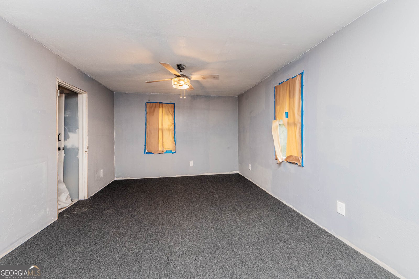 3706 Riggins Mill Road Macon - 13