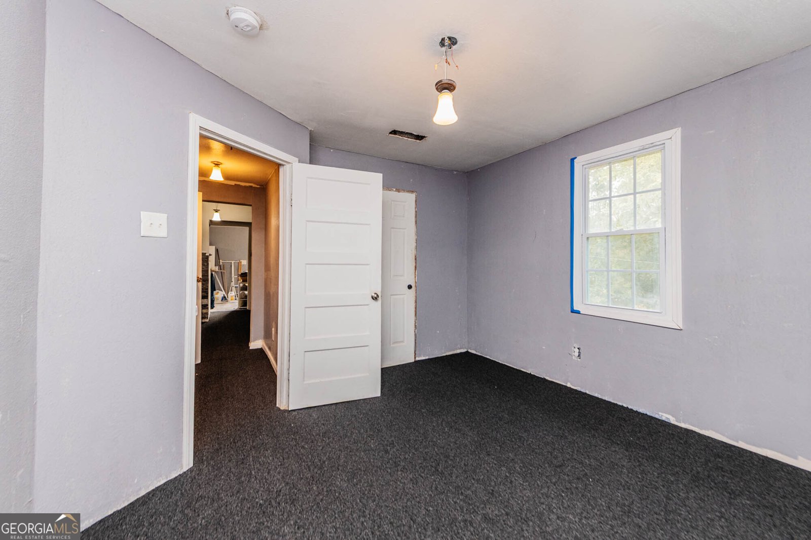 3706 Riggins Mill Road Macon - 16