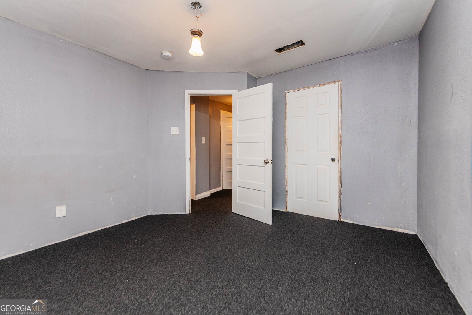 3706 Riggins Mill Road Macon - 17