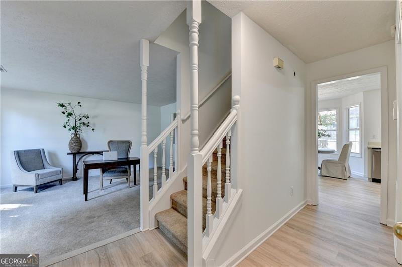 10570 Bridgemor Drive Johns Creek - 3