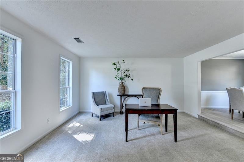 10570 Bridgemor Drive Johns Creek - 4