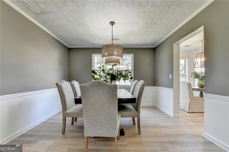 10570 Bridgemor Drive Johns Creek - 7