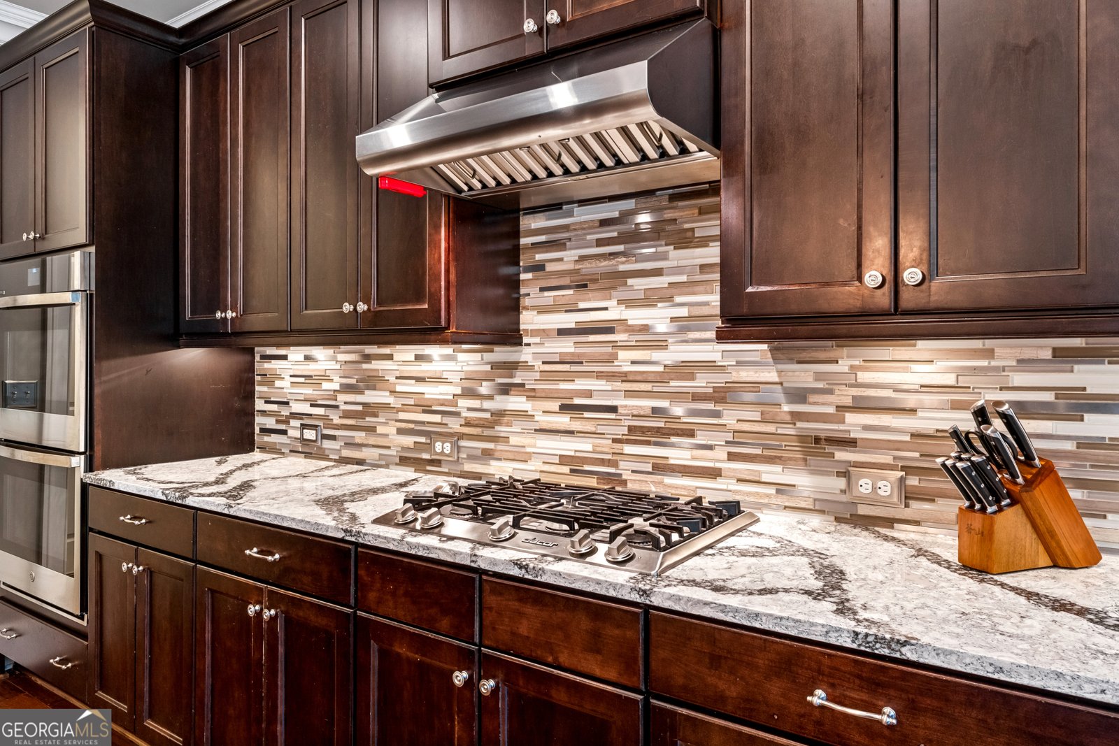 3414 Bryerstone Circle Smyrna - 17