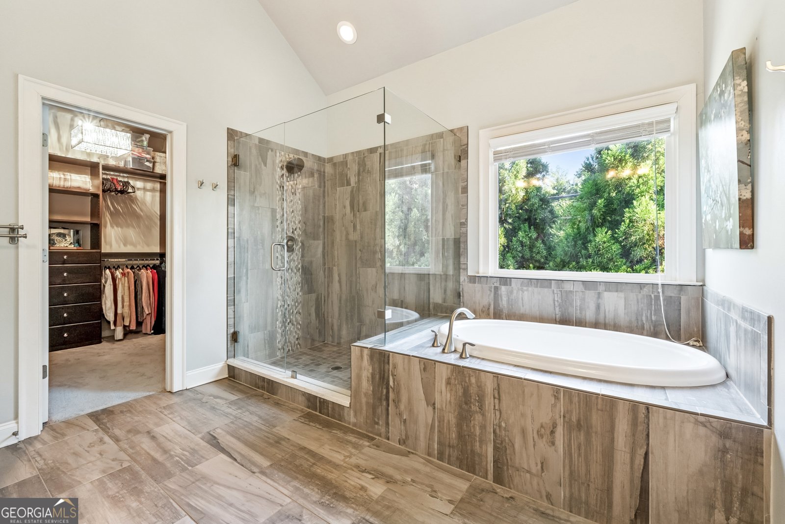 3414 Bryerstone Circle Smyrna - 24