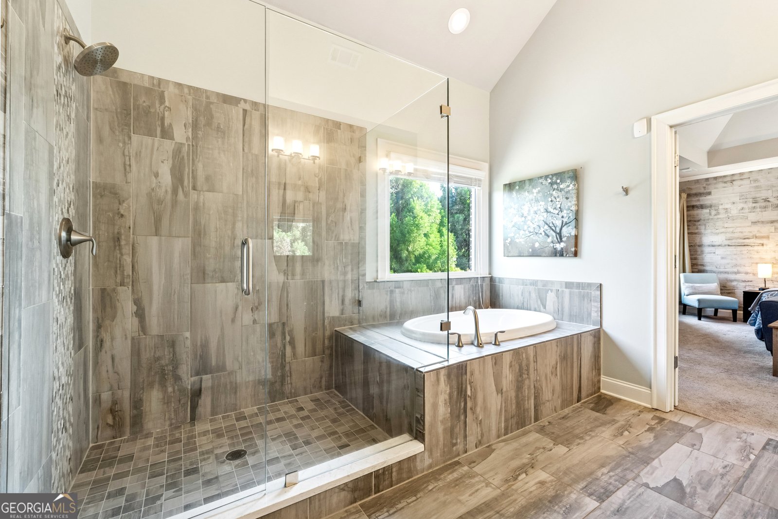 3414 Bryerstone Circle Smyrna - 25