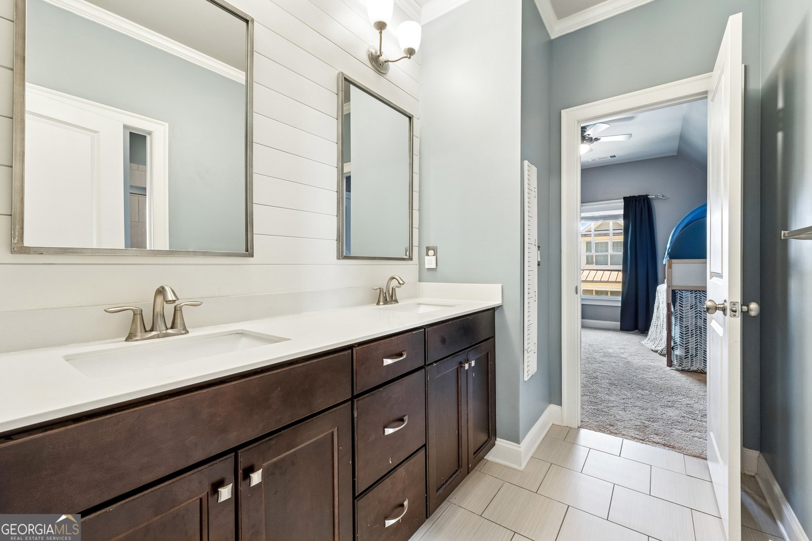 3414 Bryerstone Circle Smyrna - 28