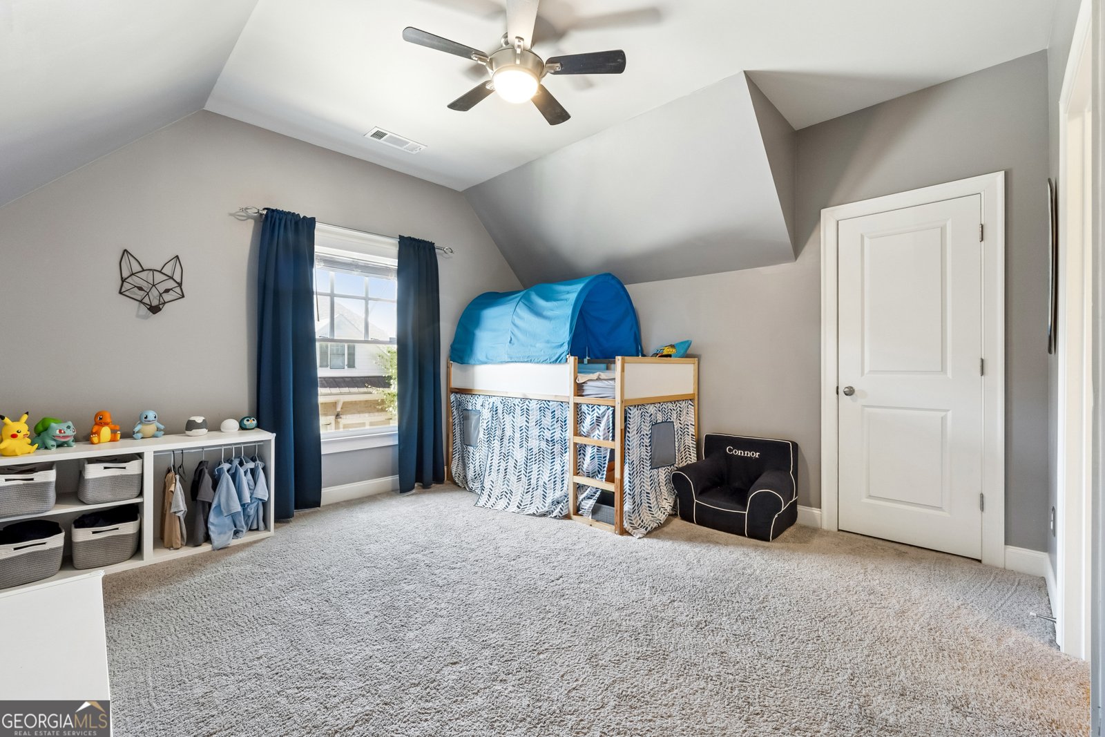 3414 Bryerstone Circle Smyrna - 29