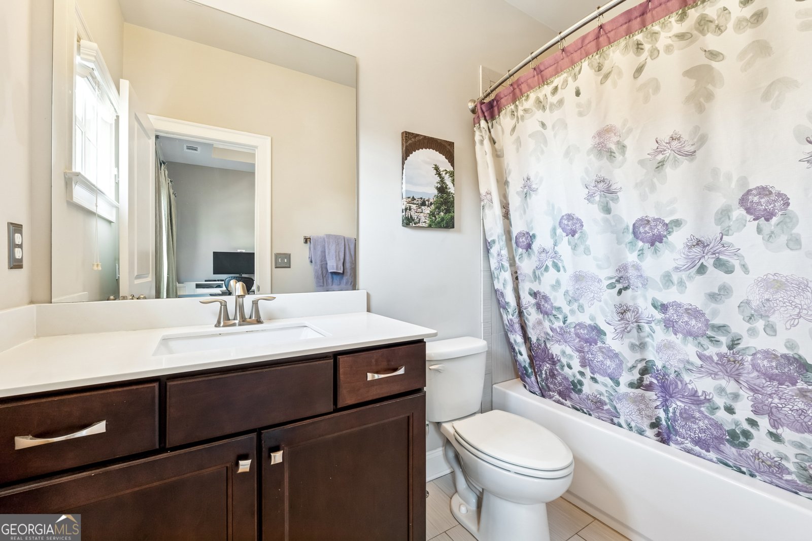 3414 Bryerstone Circle Smyrna - 32