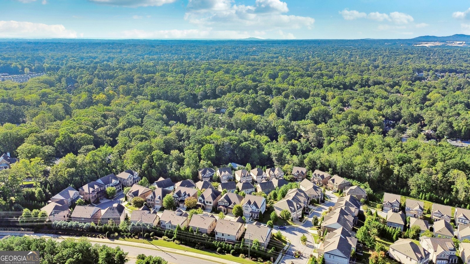 3414 Bryerstone Circle Smyrna - 45