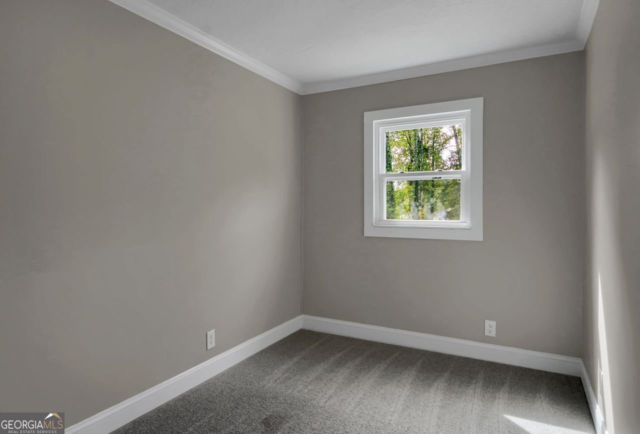 3831 DILLARD Powder Springs - 10