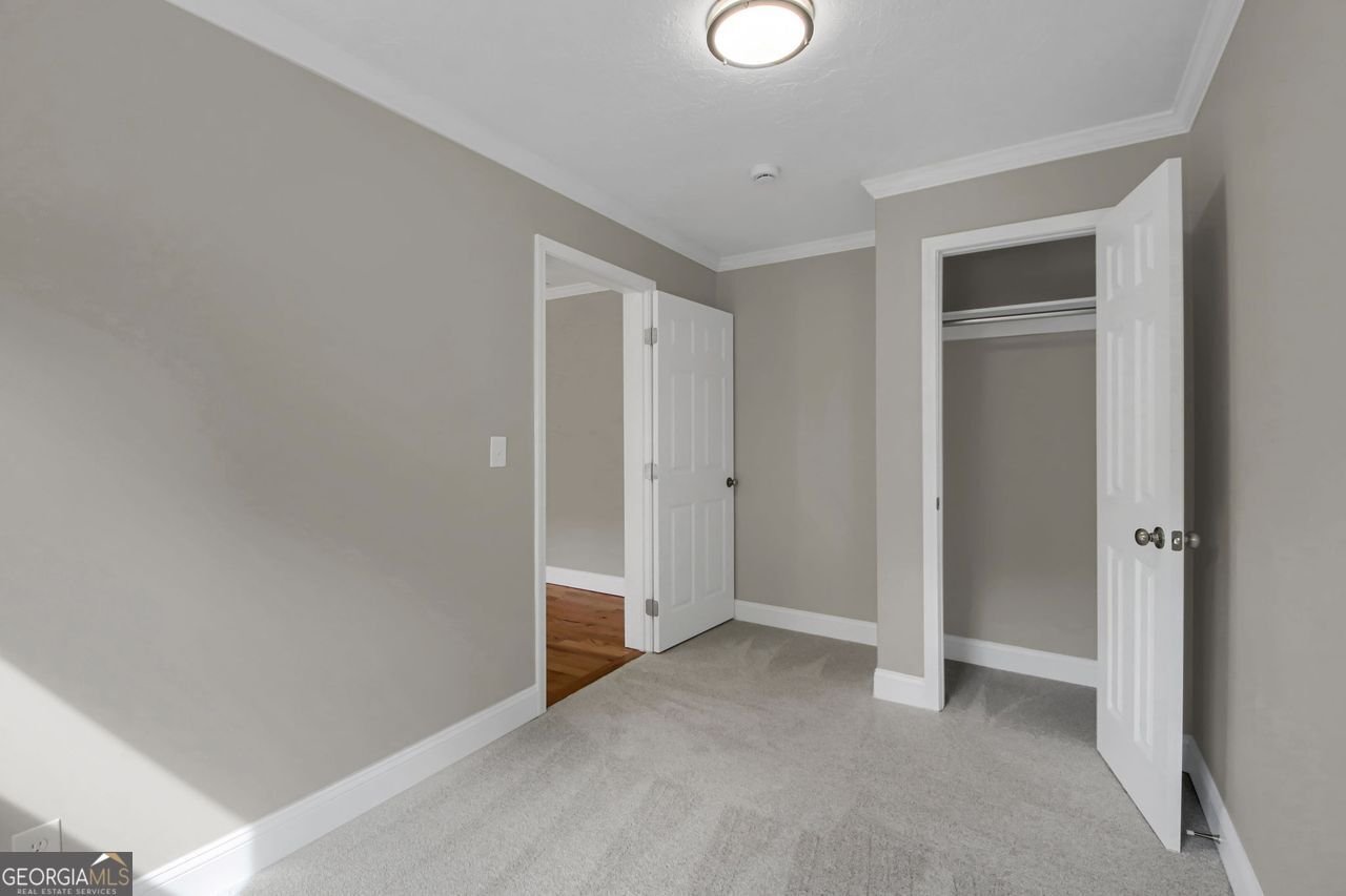 3831 DILLARD Powder Springs - 11