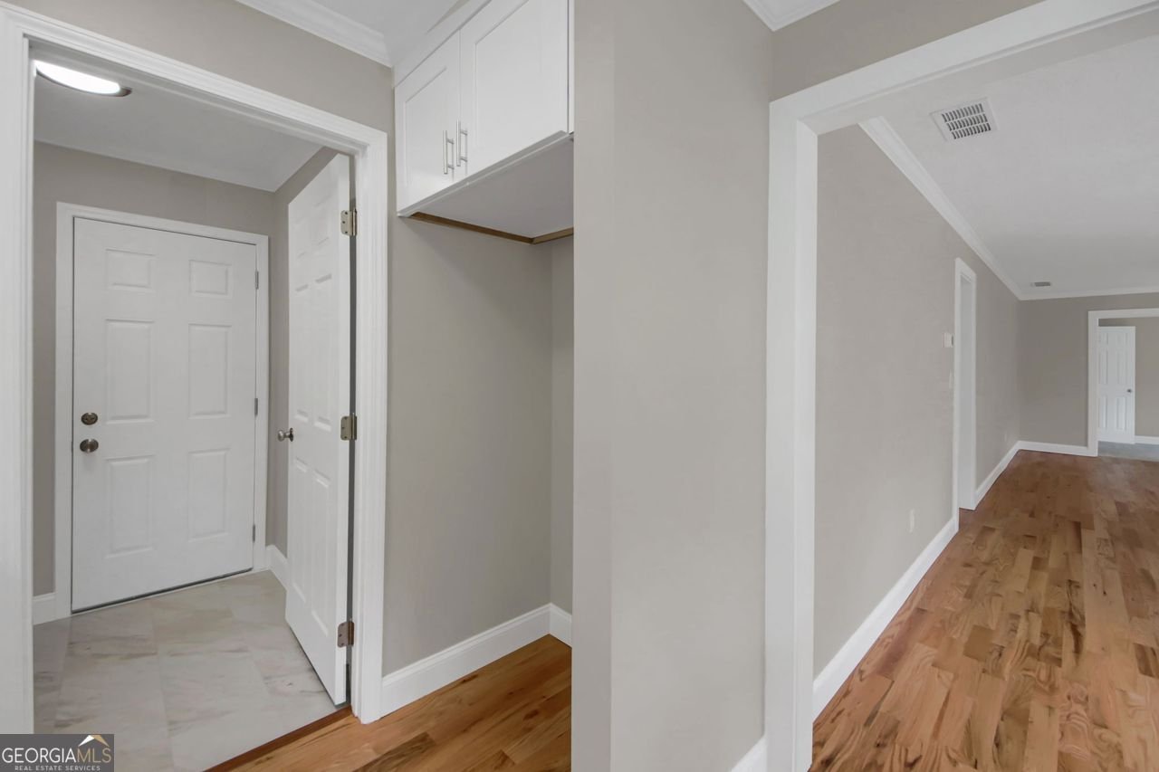3831 DILLARD Powder Springs - 15