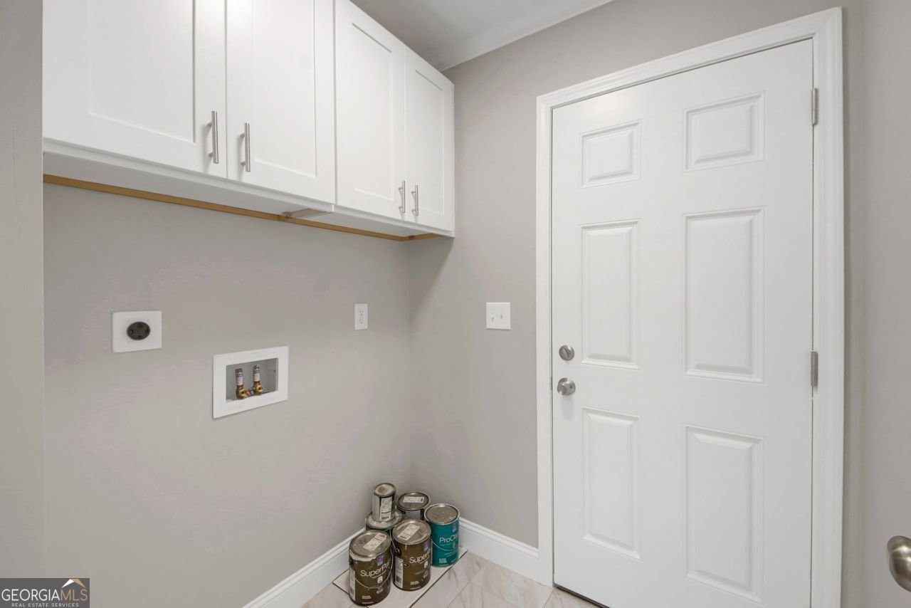 3831 DILLARD Powder Springs - 16