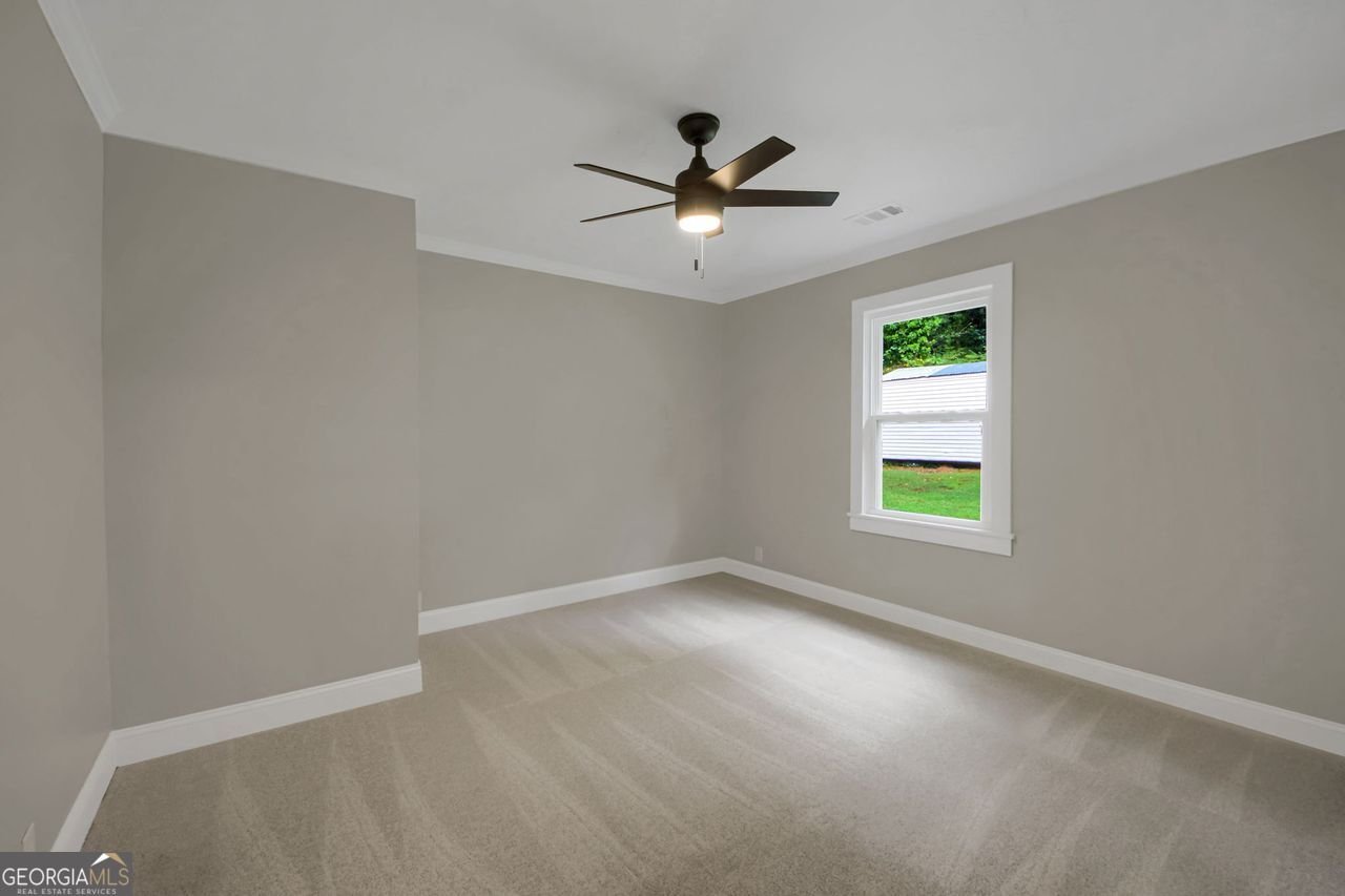 3831 DILLARD Powder Springs - 17
