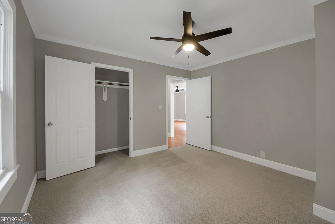 3831 DILLARD Powder Springs - 18