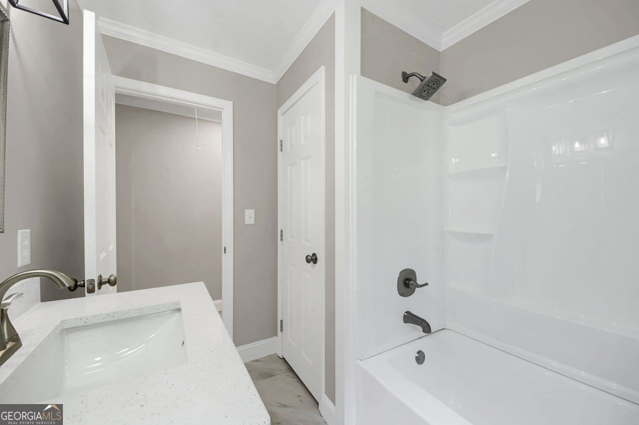 3831 DILLARD Powder Springs - 20