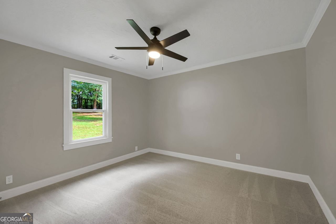 3831 DILLARD Powder Springs - 21