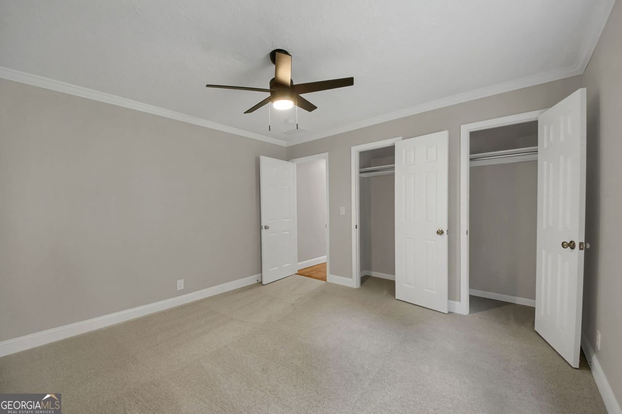 3831 DILLARD Powder Springs - 22