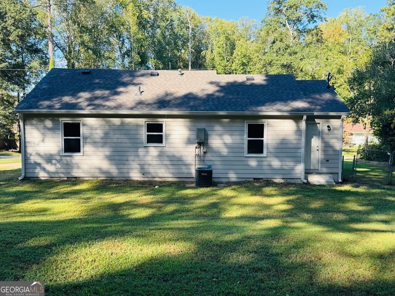 3831 DILLARD Powder Springs - 25