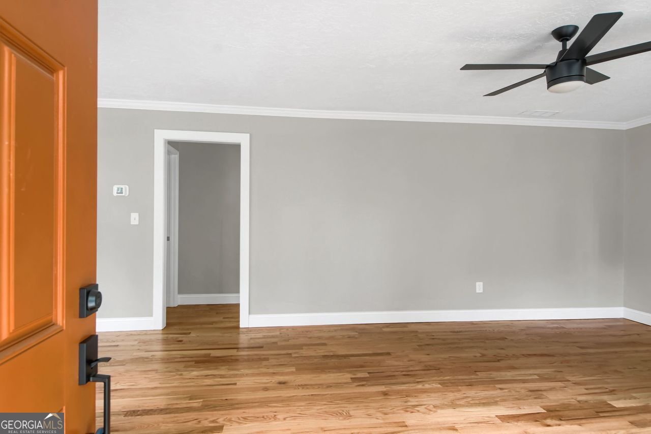 3831 DILLARD Powder Springs - 5