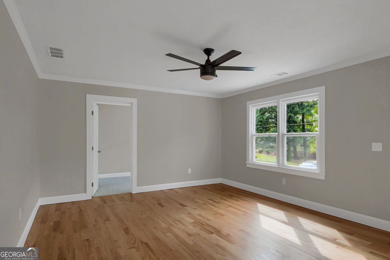 3831 DILLARD Powder Springs - 6