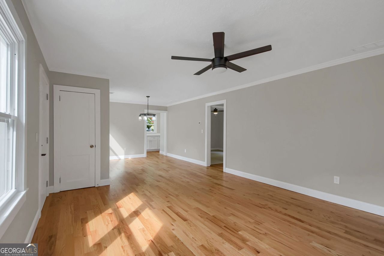 3831 DILLARD Powder Springs - 7