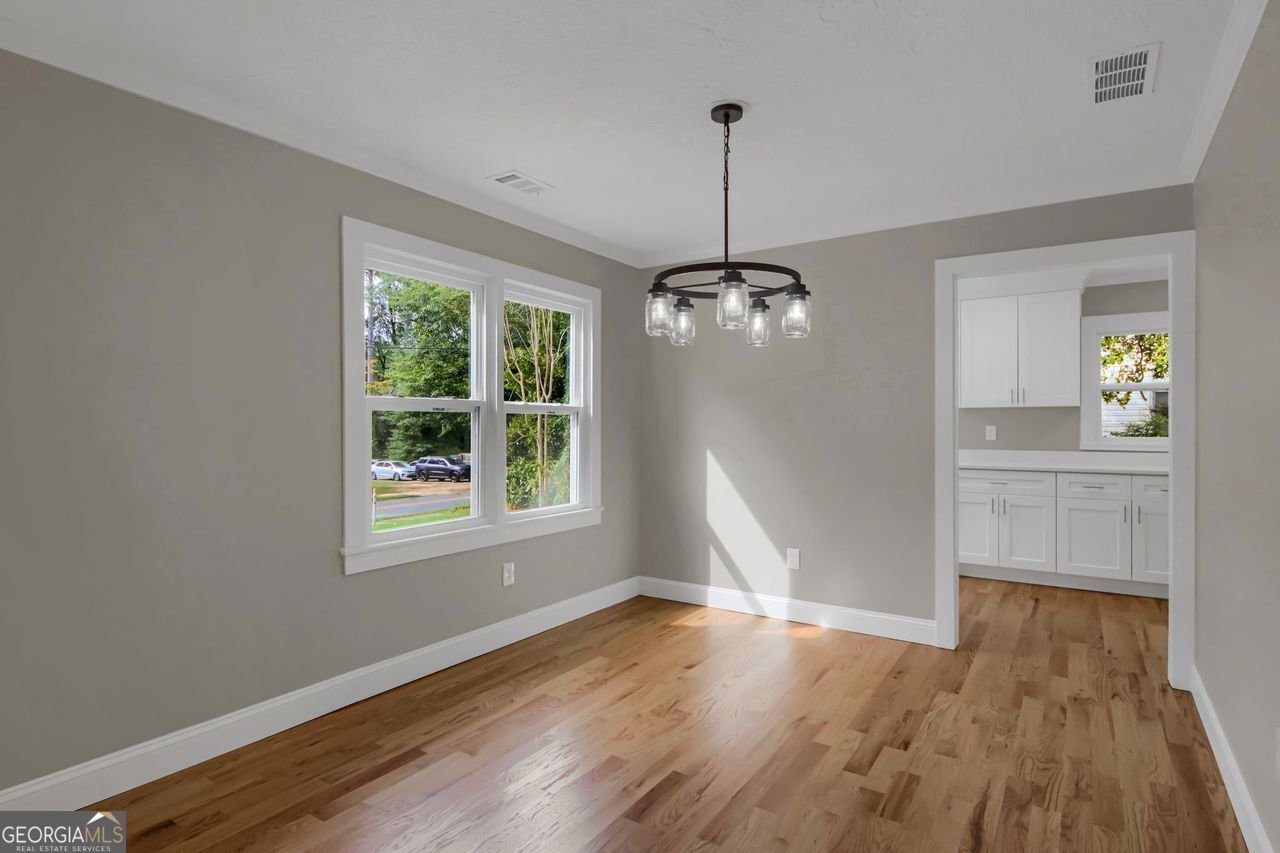 3831 DILLARD Powder Springs - 8