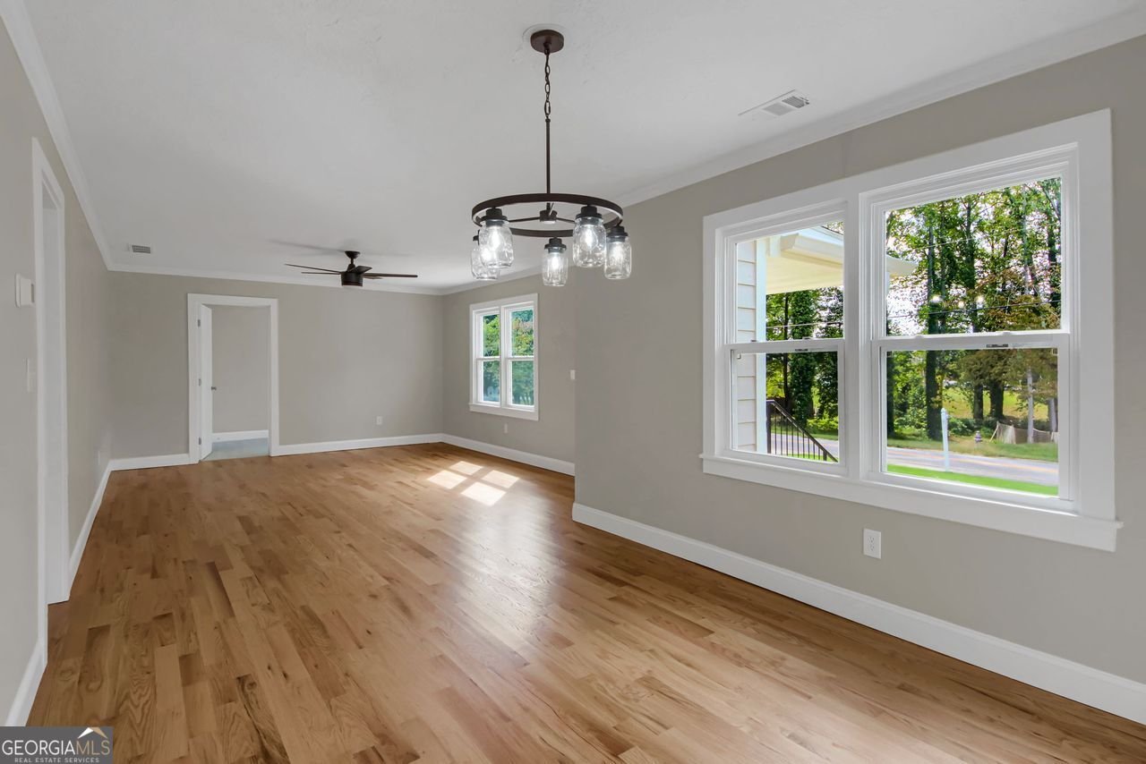 3831 DILLARD Powder Springs - 9