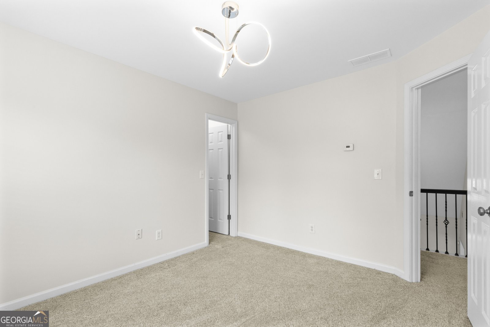 1575 Victoria Walk Cumming - 11