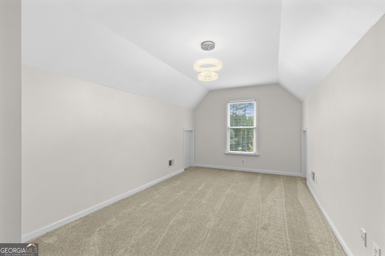 1575 Victoria Walk Cumming - 13