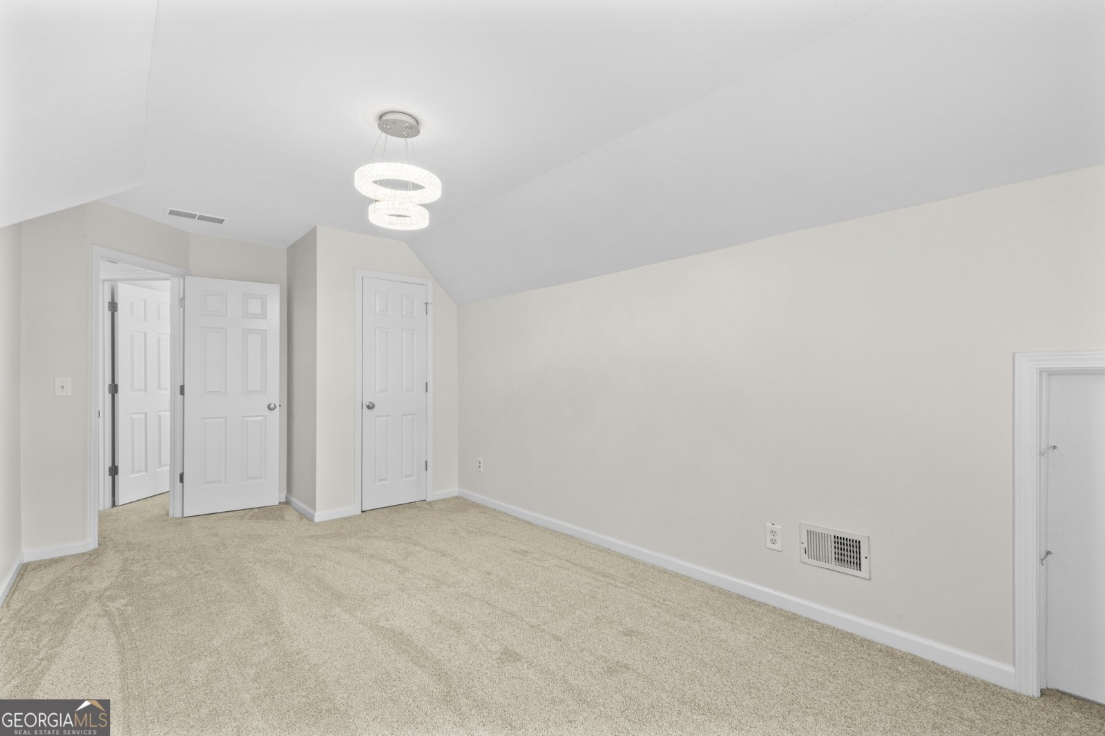 1575 Victoria Walk Cumming - 14