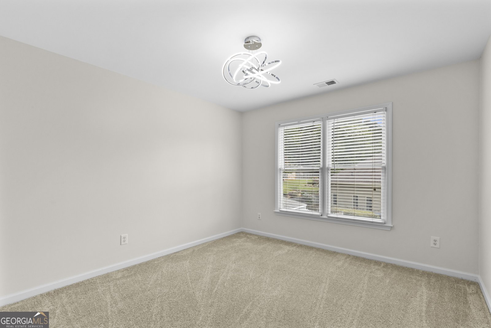 1575 Victoria Walk Cumming - 15