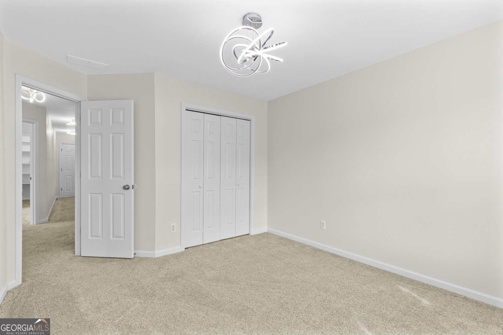 1575 Victoria Walk Cumming - 16