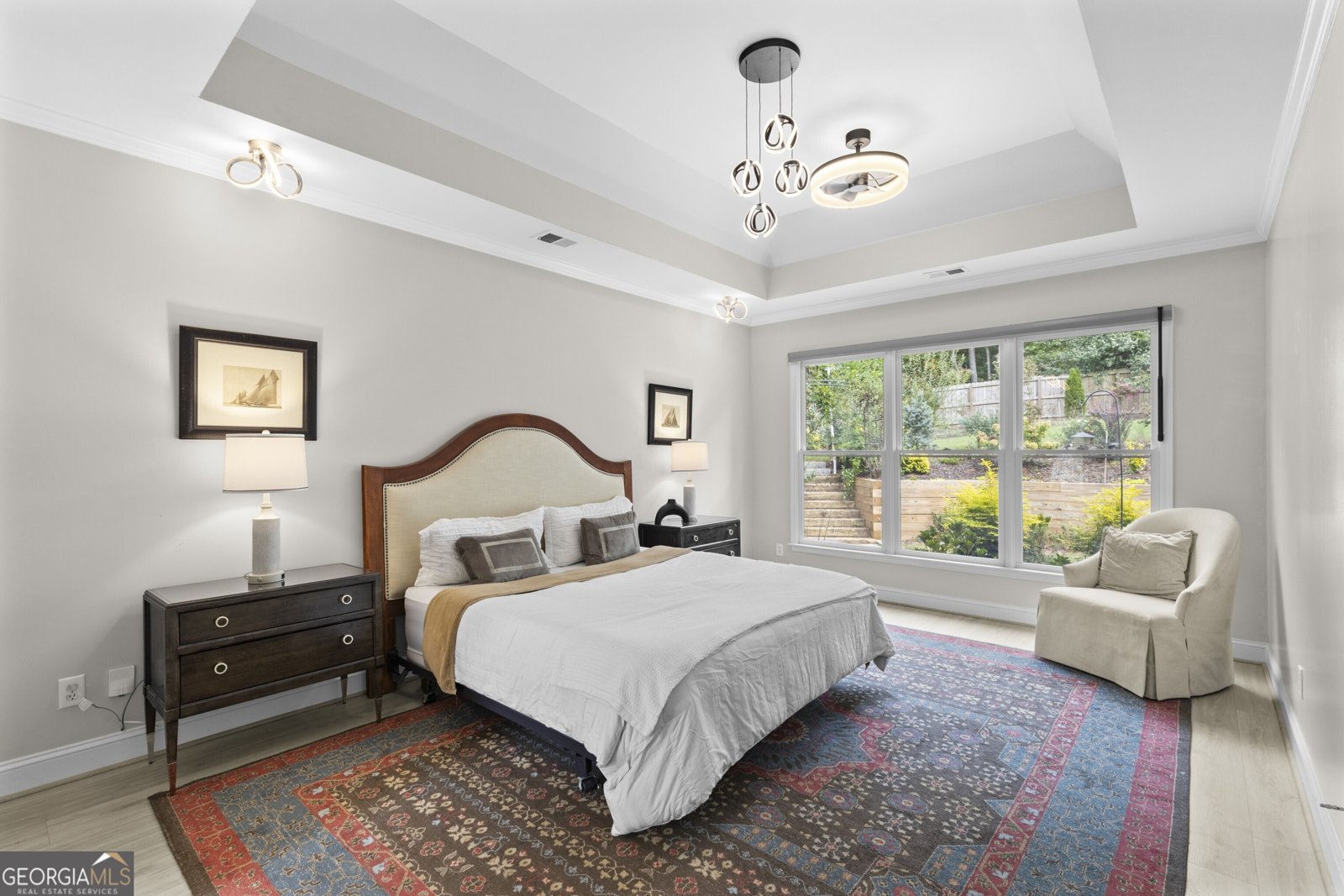 1575 Victoria Walk Cumming - 2