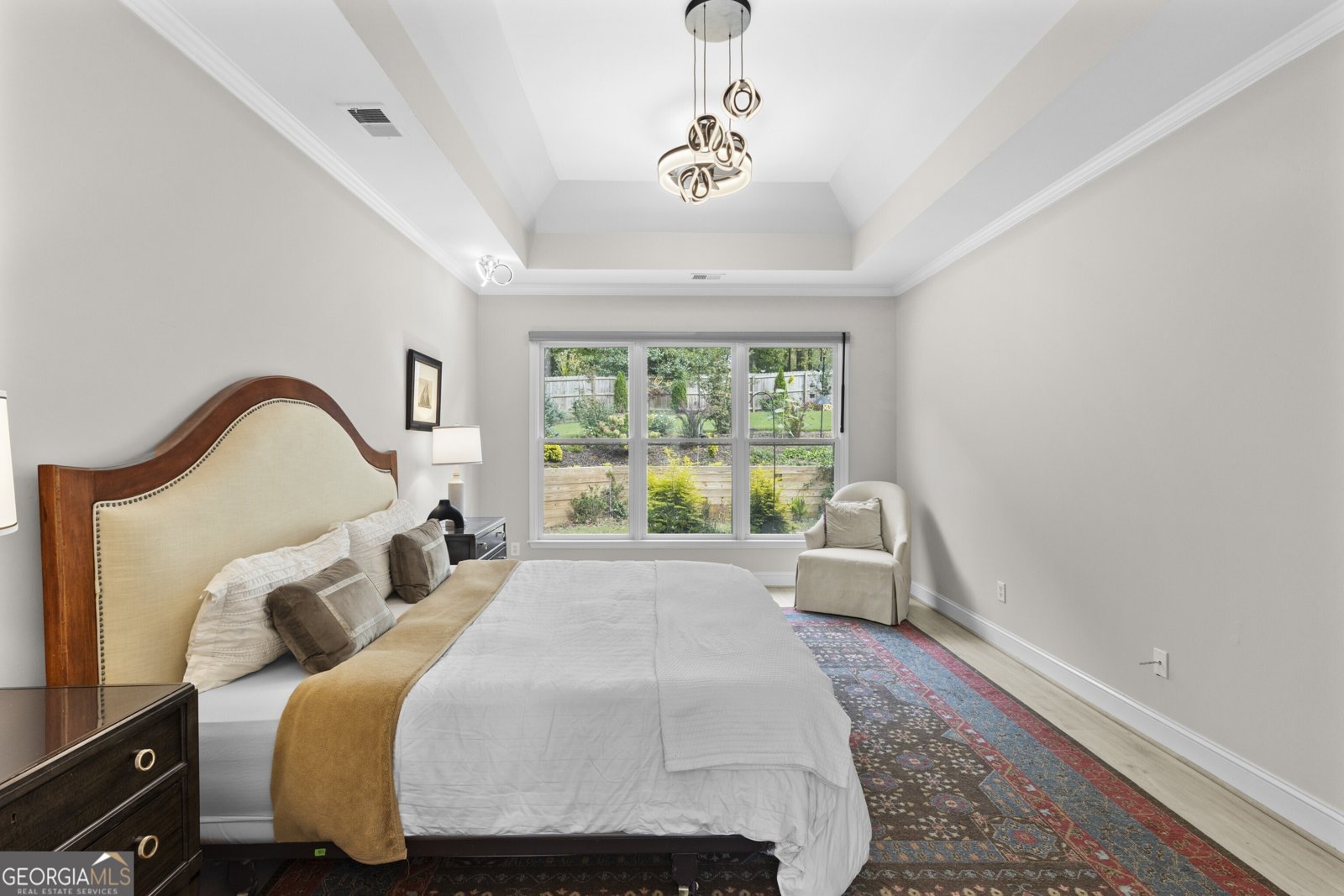 1575 Victoria Walk Cumming - 3