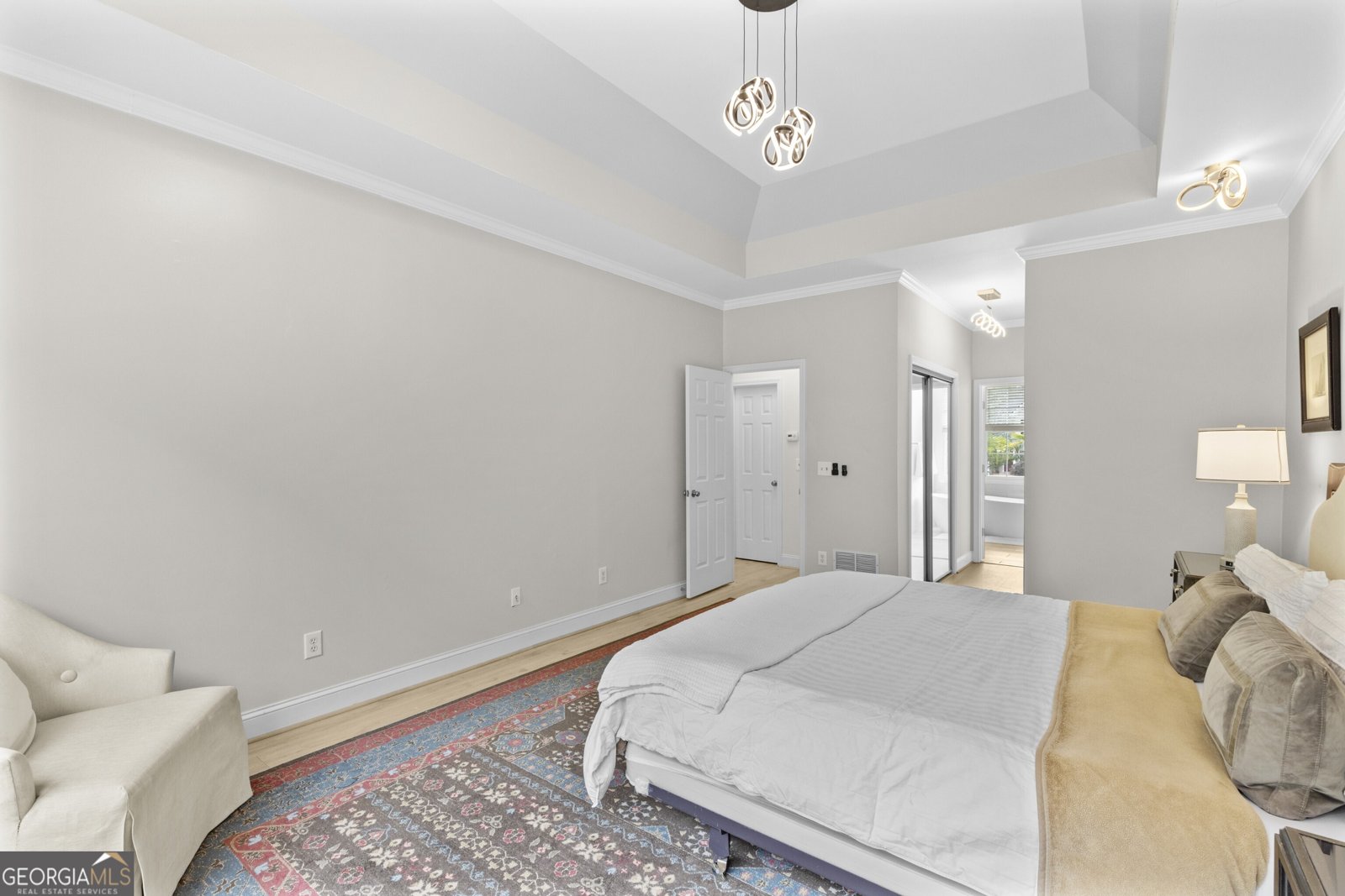 1575 Victoria Walk Cumming - 4
