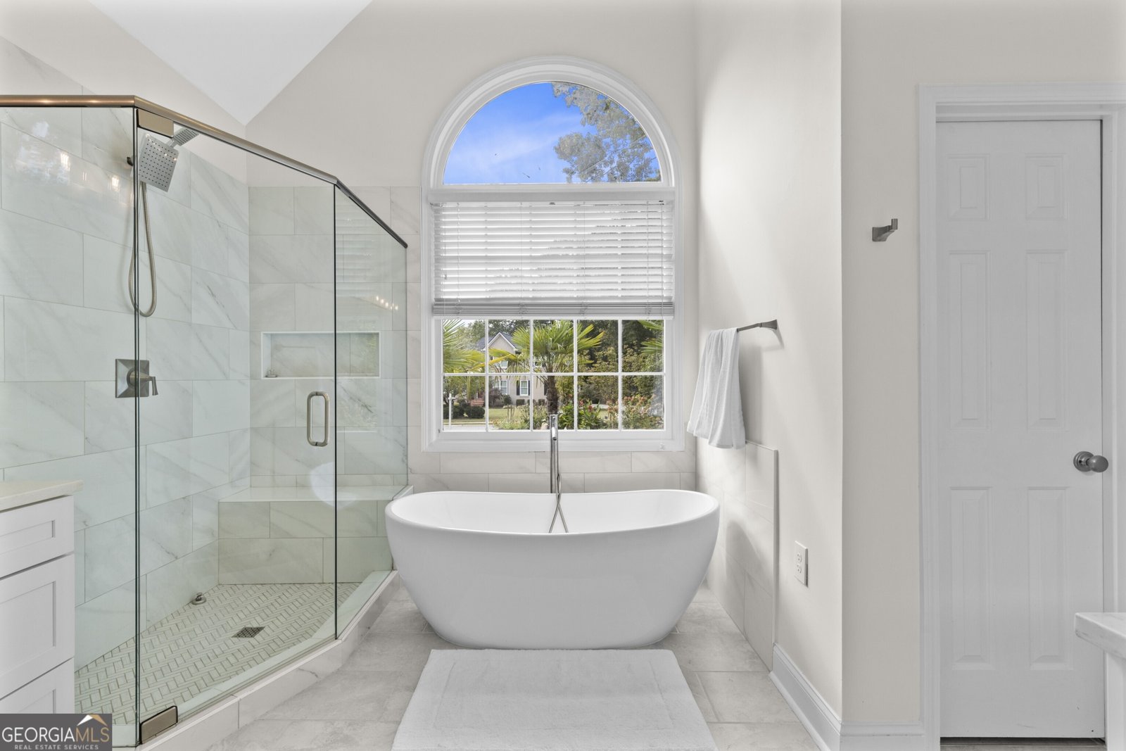1575 Victoria Walk Cumming - 5