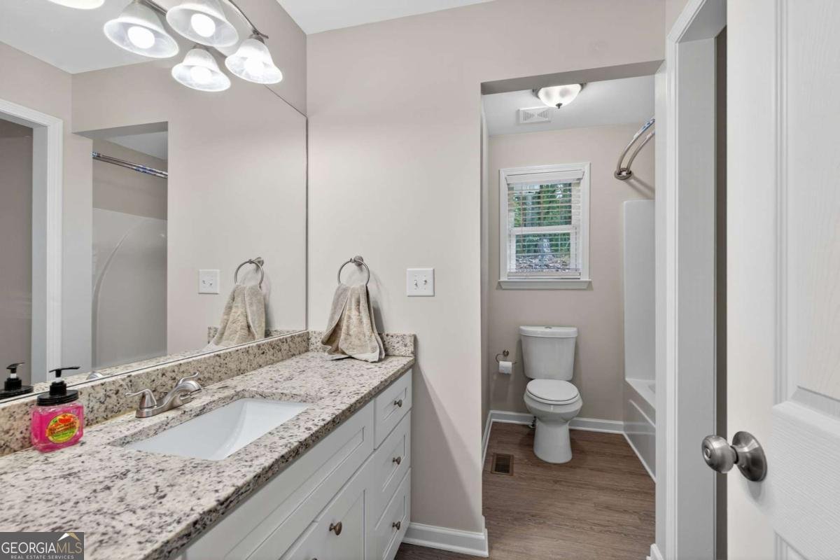 195 Hillside Drive Dallas - 11