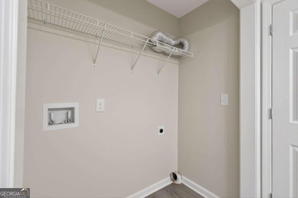 195 Hillside Drive Dallas - 12