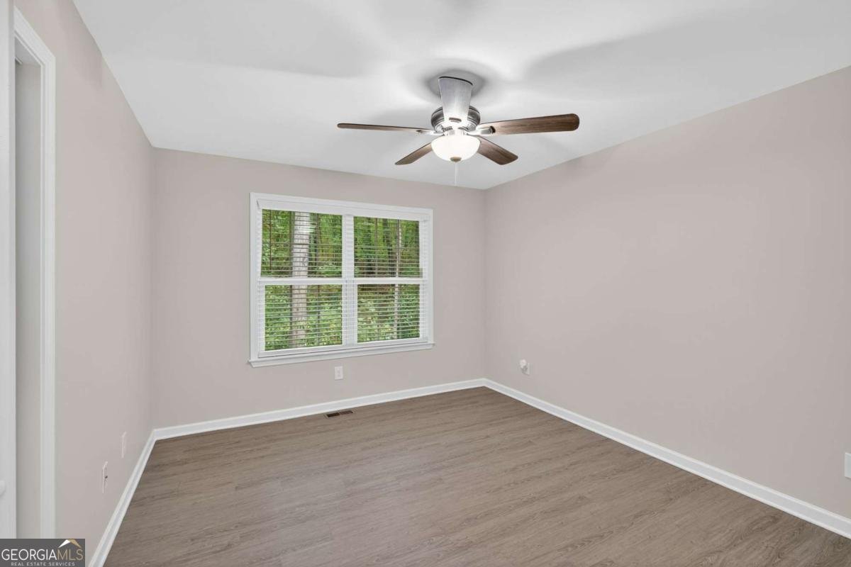 195 Hillside Drive Dallas - 13