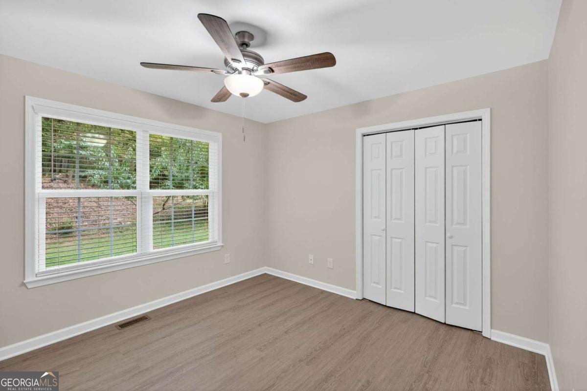195 Hillside Drive Dallas - 14