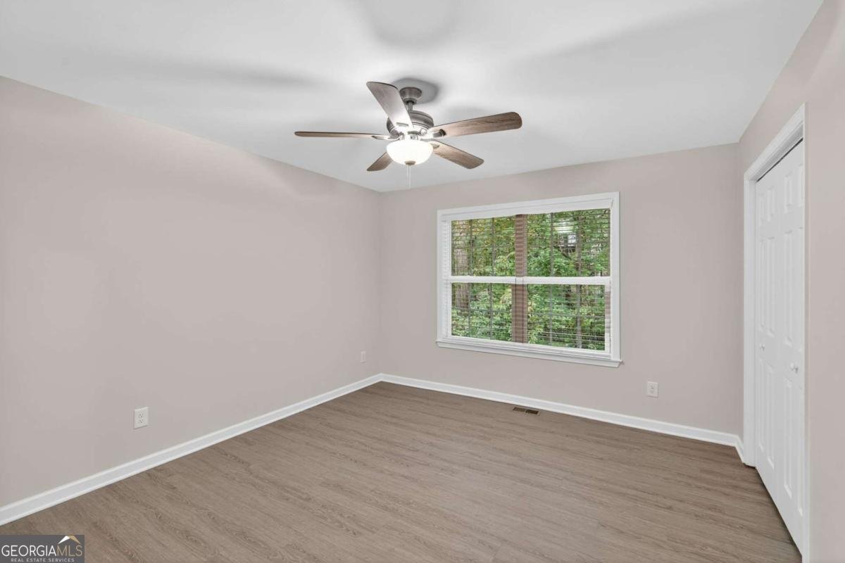 195 Hillside Drive Dallas - 15