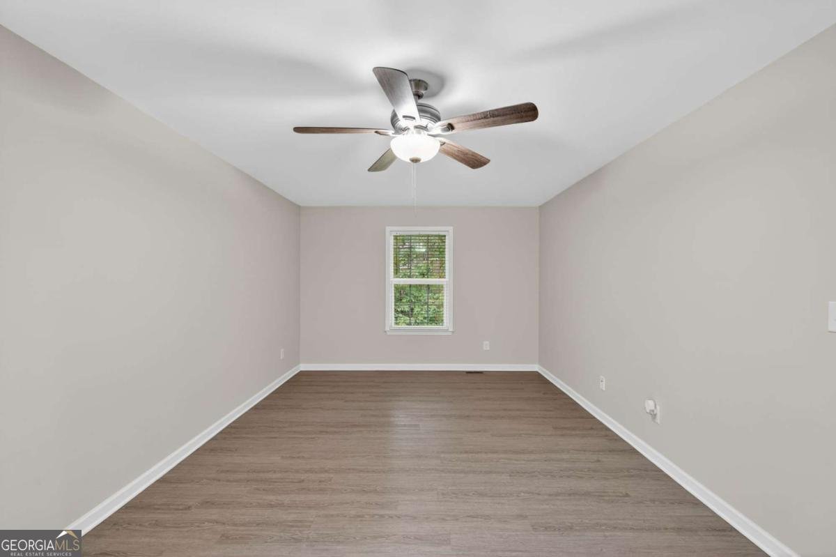 195 Hillside Drive Dallas - 16