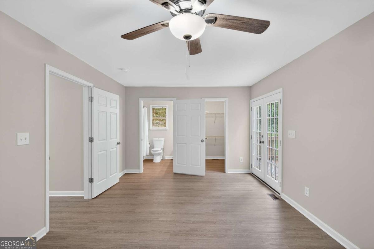 195 Hillside Drive Dallas - 17