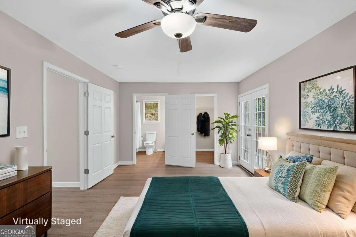 195 Hillside Drive Dallas - 18
