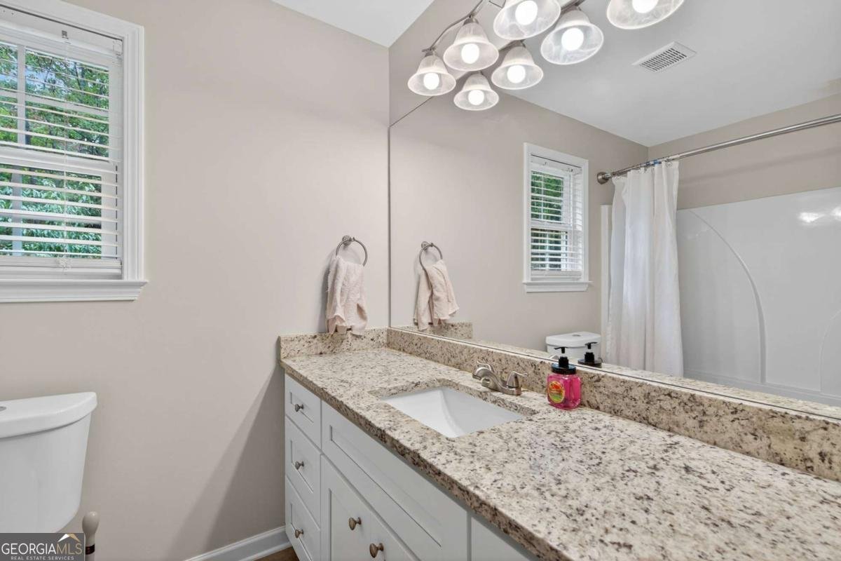 195 Hillside Drive Dallas - 19